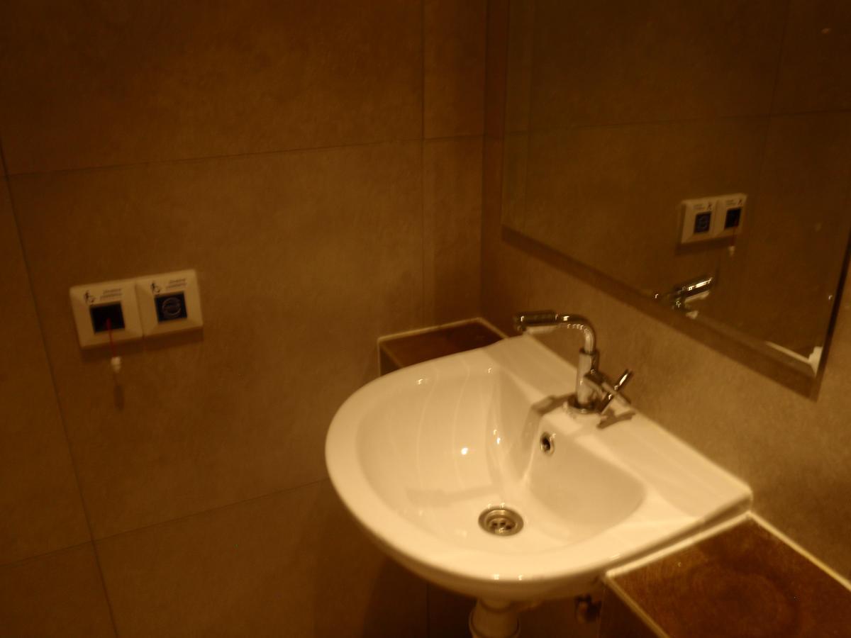 9 Square Hotel - Subang Subang Jaya Exterior foto