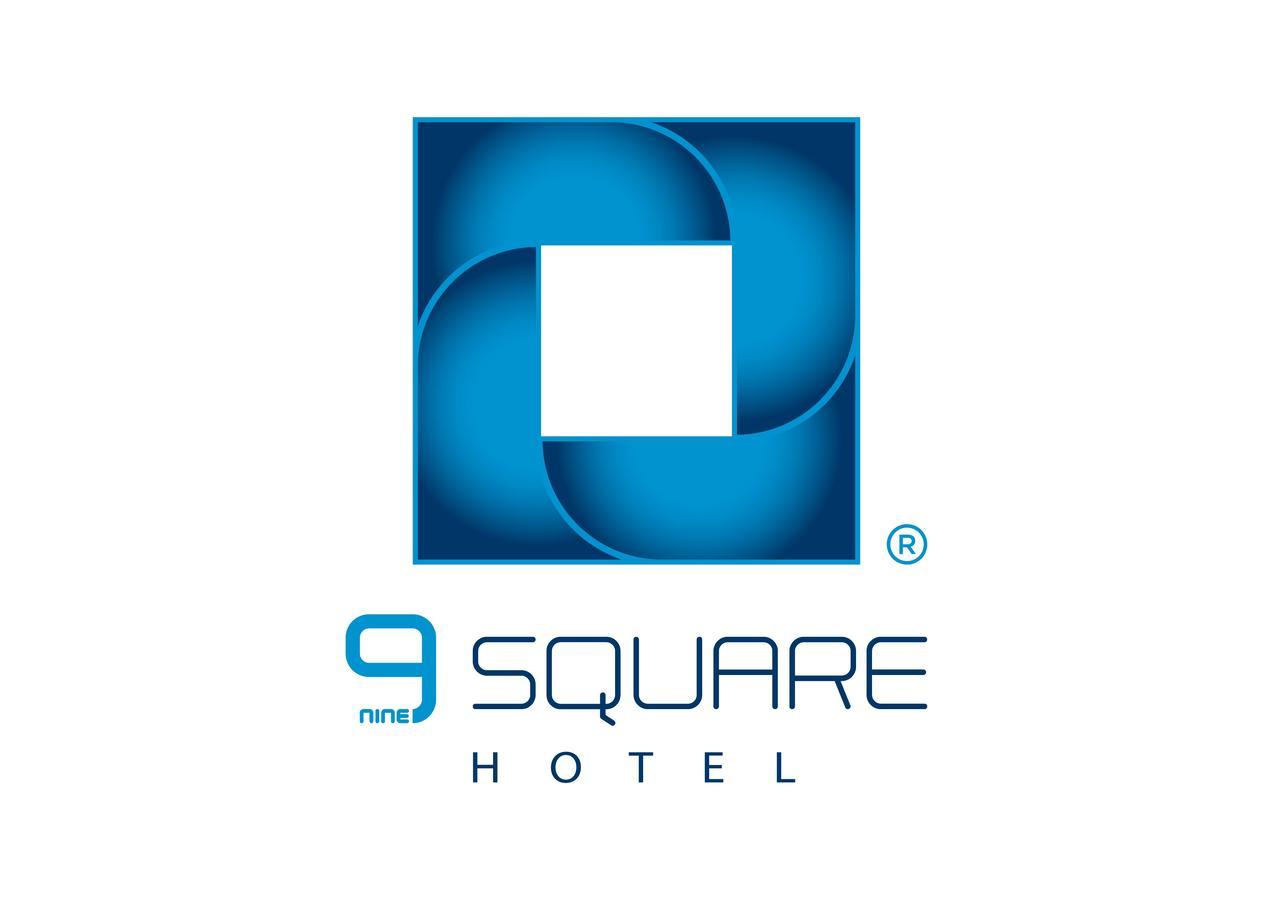 9 Square Hotel - Subang Subang Jaya Exterior foto